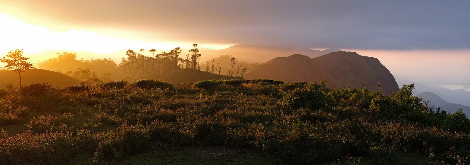 mini worlds end bambarakand
